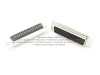 Conector DB50 alta densidad hembra soldable